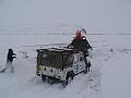 enirmino hill of snow 4 041